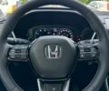 купить новое авто Хонда СРВ 2024 года от официального дилера HONDA Одеса Хонда фото