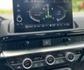 Хонда СРВ, объемом двигателя 1.99 л и пробегом 0 тыс. км за 52608 $, фото 13 на Automoto.ua