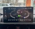 Хонда СРВ 2024 в Киеве на Automoto.ua Хонда СРВ, объемом двигателя 1.99 л и пробегом 0 тыс. км за 53614 $, фото 61 на Automoto.ua