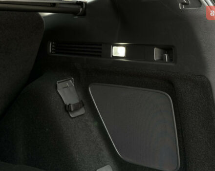 Хонда СРВ, об'ємом двигуна 1.99 л та пробігом 0 тис. км за 49906 $, фото 21 на Automoto.ua