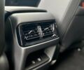 Хонда СРВ 2024 в Киеве на Automoto.ua Хонда СРВ, объемом двигателя 1.99 л и пробегом 0 тыс. км за 53614 $, фото 78 на Automoto.ua
