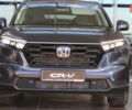 купити нове авто Хонда СРВ 2024 року від офіційного дилера Автосалон Honda Львів "Арія Моторс" Хонда фото