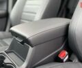 Хонда СРВ 2024 в Киеве на Automoto.ua Хонда СРВ, объемом двигателя 1.99 л и пробегом 0 тыс. км за 53614 $, фото 45 на Automoto.ua
