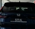 Хонда СРВ, объемом двигателя 1.99 л и пробегом 0 тыс. км за 50425 $, фото 2 на Automoto.ua