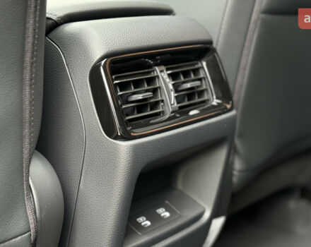 Хонда СРВ, об'ємом двигуна 1.99 л та пробігом 0 тис. км за 49906 $, фото 53 на Automoto.ua