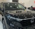 купить новое авто Хонда СРВ 2024 года от официального дилера Автоцентр «Форсаж авто» Хонда фото