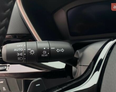 Хонда СРВ 2024 в Киеве на Automoto.ua Хонда СРВ, объемом двигателя 1.99 л и пробегом 0 тыс. км за 53614 $, фото 57 на Automoto.ua