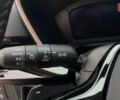 Хонда СРВ 2024 в Киеве на Automoto.ua Хонда СРВ, объемом двигателя 1.99 л и пробегом 0 тыс. км за 53614 $, фото 57 на Automoto.ua