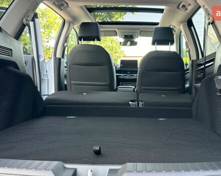 купить новое авто Хонда СРВ 2024 года от официального дилера HONDA Одеса Хонда фото