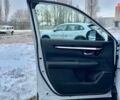 Хонда СРВ 2024 в Киеве на Automoto.ua Хонда СРВ, объемом двигателя 1.99 л и пробегом 0 тыс. км за 57157 $, фото 23 на Automoto.ua