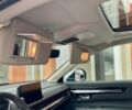 Хонда СРВ 2024 в Киеве на Automoto.ua Хонда СРВ, объемом двигателя 1.99 л и пробегом 0 тыс. км за 57157 $, фото 53 на Automoto.ua