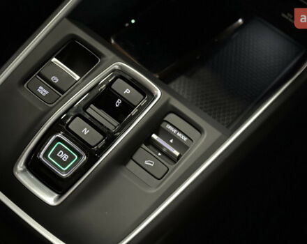 Хонда СРВ, об'ємом двигуна 1.99 л та пробігом 0 тис. км за 49906 $, фото 36 на Automoto.ua