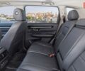 Хонда СРВ 2024 в Киеве на Automoto.ua Хонда СРВ, объемом двигателя 1.99 л и пробегом 0 тыс. км за 53614 $, фото 68 на Automoto.ua