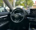 купить новое авто Хонда СРВ 2024 года от официального дилера HONDA Одеса Хонда фото