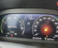 купить новое авто Хонда СРВ 2024 года от официального дилера Автосалон Honda Львів "Арія Моторс" Хонда фото