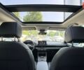 купить новое авто Хонда СРВ 2024 года от официального дилера HONDA Одеса Хонда фото