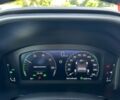 купить новое авто Хонда СРВ 2024 года от официального дилера HONDA Одеса Хонда фото