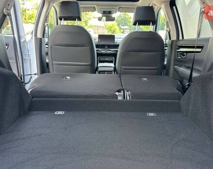 купить новое авто Хонда СРВ 2024 года от официального дилера HONDA Одеса Хонда фото