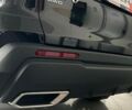 купить новое авто Хонда СРВ 2024 года от официального дилера Дніпромотор Хонда фото