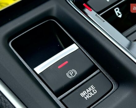 купить новое авто Хонда СРВ 2024 года от официального дилера HONDA Одеса Хонда фото