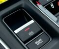 купити нове авто Хонда СРВ 2024 року від офіційного дилера HONDA Одеса Хонда фото