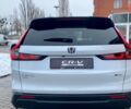 Хонда СРВ 2024 в Киеве на Automoto.ua Хонда СРВ, объемом двигателя 1.99 л и пробегом 0 тыс. км за 57157 $, фото 4 на Automoto.ua
