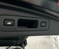 купить новое авто Хонда СРВ 2024 года от официального дилера Дніпромотор Хонда фото