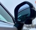 Хонда СРВ 2024 в Киеве на Automoto.ua Хонда СРВ, объемом двигателя 1.99 л и пробегом 0 тыс. км за 61455 $, фото 21 на Automoto.ua