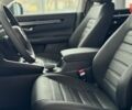 купить новое авто Хонда СРВ 2024 года от официального дилера Автоцентр «Форсаж авто» Хонда фото