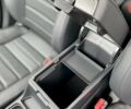 Хонда СРВ 2024 в Киеве на Automoto.ua Хонда СРВ, объемом двигателя 1.99 л и пробегом 0 тыс. км за 53614 $, фото 51 на Automoto.ua