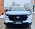 Хонда СРВ 2024 в Киеве на Automoto.ua Хонда СРВ, объемом двигателя 1.99 л и пробегом 0 тыс. км за 53614 $, фото 2 на Automoto.ua