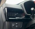 Хонда СРВ 2024 в Киеве на Automoto.ua Хонда СРВ, объемом двигателя 1.99 л и пробегом 0 тыс. км за 53614 $, фото 68 на Automoto.ua