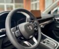 Хонда СРВ 2024 в Киеве на Automoto.ua Хонда СРВ, объемом двигателя 1.99 л и пробегом 0 тыс. км за 61455 $, фото 29 на Automoto.ua