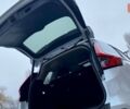 Хонда СРВ 2024 в Киеве на Automoto.ua Хонда СРВ, объемом двигателя 1.99 л и пробегом 0 тыс. км за 61455 $, фото 69 на Automoto.ua