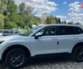 Хонда СРВ, объемом двигателя 1.99 л и пробегом 0 тыс. км за 52608 $, фото 2 на Automoto.ua