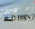 купить новое авто Хонда СРВ 2024 года от официального дилера HONDA Одеса Хонда фото