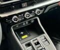 купить новое авто Хонда СРВ 2024 года от официального дилера Автоцентр «Форсаж авто» Хонда фото