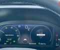 купить новое авто Хонда СРВ 2024 года от официального дилера HONDA Одеса Хонда фото