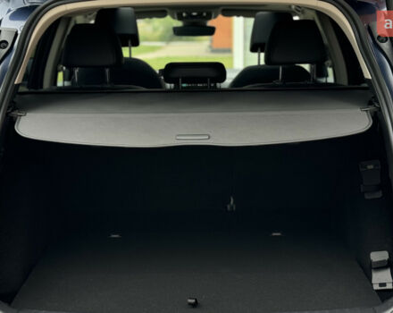 Хонда СРВ, об'ємом двигуна 1.99 л та пробігом 0 тис. км за 49906 $, фото 16 на Automoto.ua