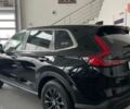 купить новое авто Хонда СРВ 2024 года от официального дилера Дніпромотор Хонда фото