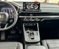купить новое авто Хонда СРВ 2024 года от официального дилера Автоцентр «Форсаж авто» Хонда фото