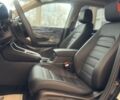 купить новое авто Хонда СРВ 2024 года от официального дилера Автоцентр «Форсаж авто» Хонда фото