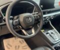купить новое авто Хонда СРВ 2024 года от официального дилера Автоцентр «Форсаж авто» Хонда фото