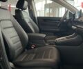купить новое авто Хонда СРВ 2024 года от официального дилера Дніпромотор Хонда фото