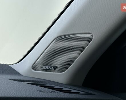 купить новое авто Хонда СРВ 2024 года от официального дилера HONDA Одеса Хонда фото