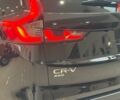 купить новое авто Хонда СРВ 2024 года от официального дилера Автоцентр «Форсаж авто» Хонда фото
