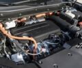 Хонда СРВ, об'ємом двигуна 1.99 л та пробігом 0 тис. км за 57431 $, фото 17 на Automoto.ua