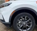 Хонда СРВ 2024 в Киеве на Automoto.ua Хонда СРВ, объемом двигателя 1.99 л и пробегом 0 тыс. км за 61455 $, фото 12 на Automoto.ua