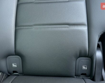 купить новое авто Хонда СРВ 2024 года от официального дилера HONDA Одеса Хонда фото