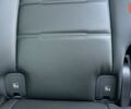 купить новое авто Хонда СРВ 2024 года от официального дилера HONDA Одеса Хонда фото